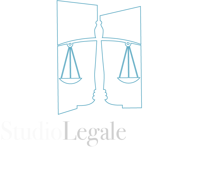 Studio Legale Duverge